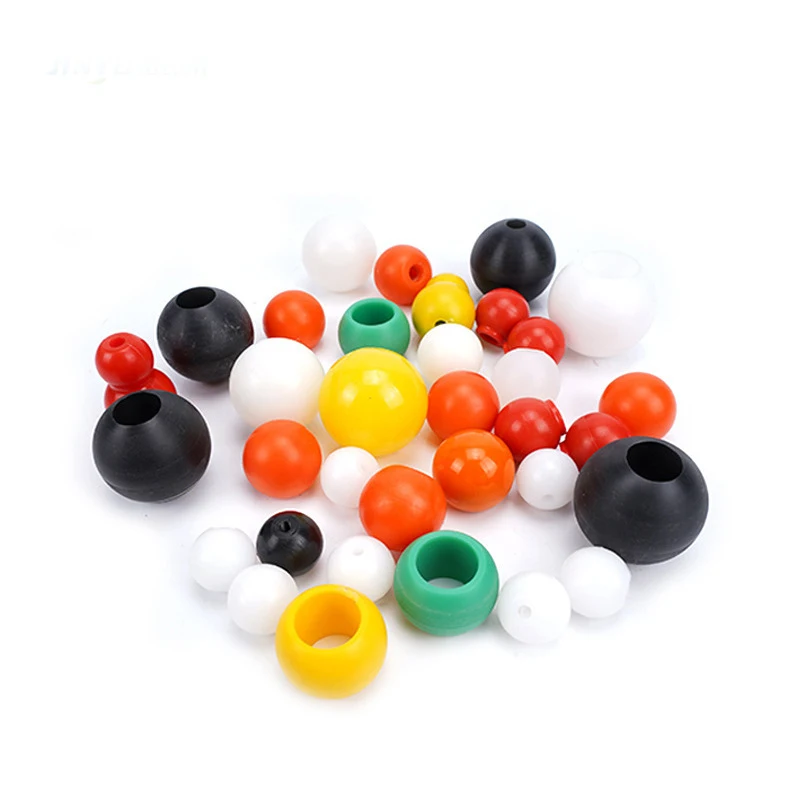 Factory Customized Solid Polyurethane Ball Or Hard Polyurethane Rubber