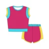 Contact us to order-GSSO3306