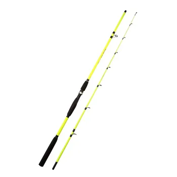 eva foam grips for fishing rod handles fishing rod fishing rod stick msx