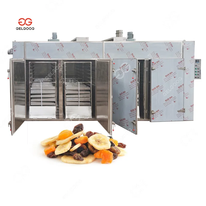 Standard Export Wooden Package 220V Fruit Dryer Food Drying Machine - China  Food Drying Machine, Food Dehydrator