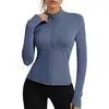 Bluish Gray