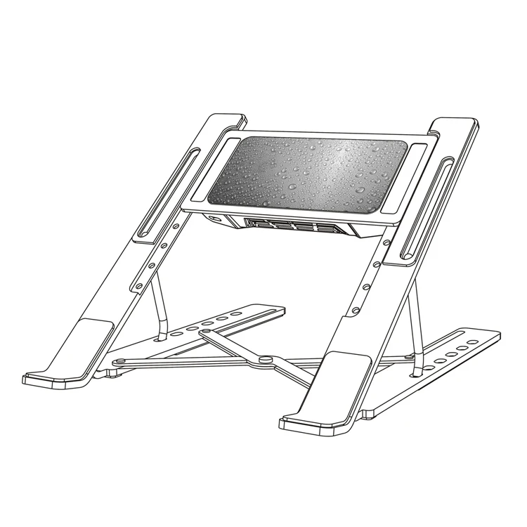 750 p6.jpg