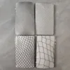 Grigio chiaro