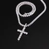 Normal size cross 4mm
