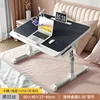 N3 Premium Edition [Black Brushed] Drawer USB Device