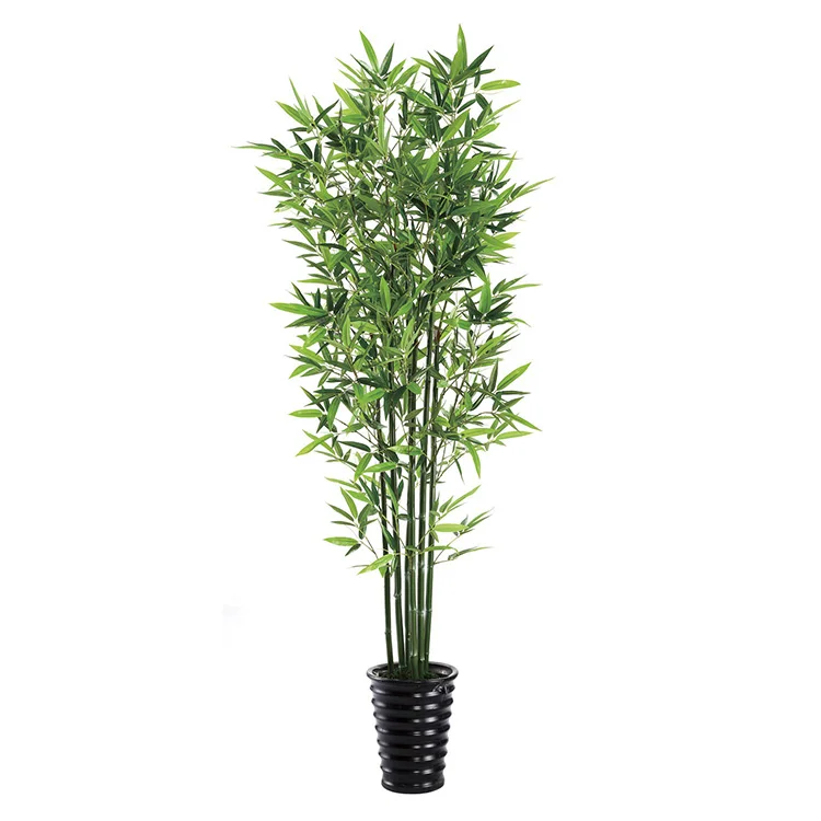 Outdoor Fake Bamboo Artificial Bamboo Screen Artificial Bamboo Tree Artificial Buy Artificial