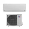 12000Btu
