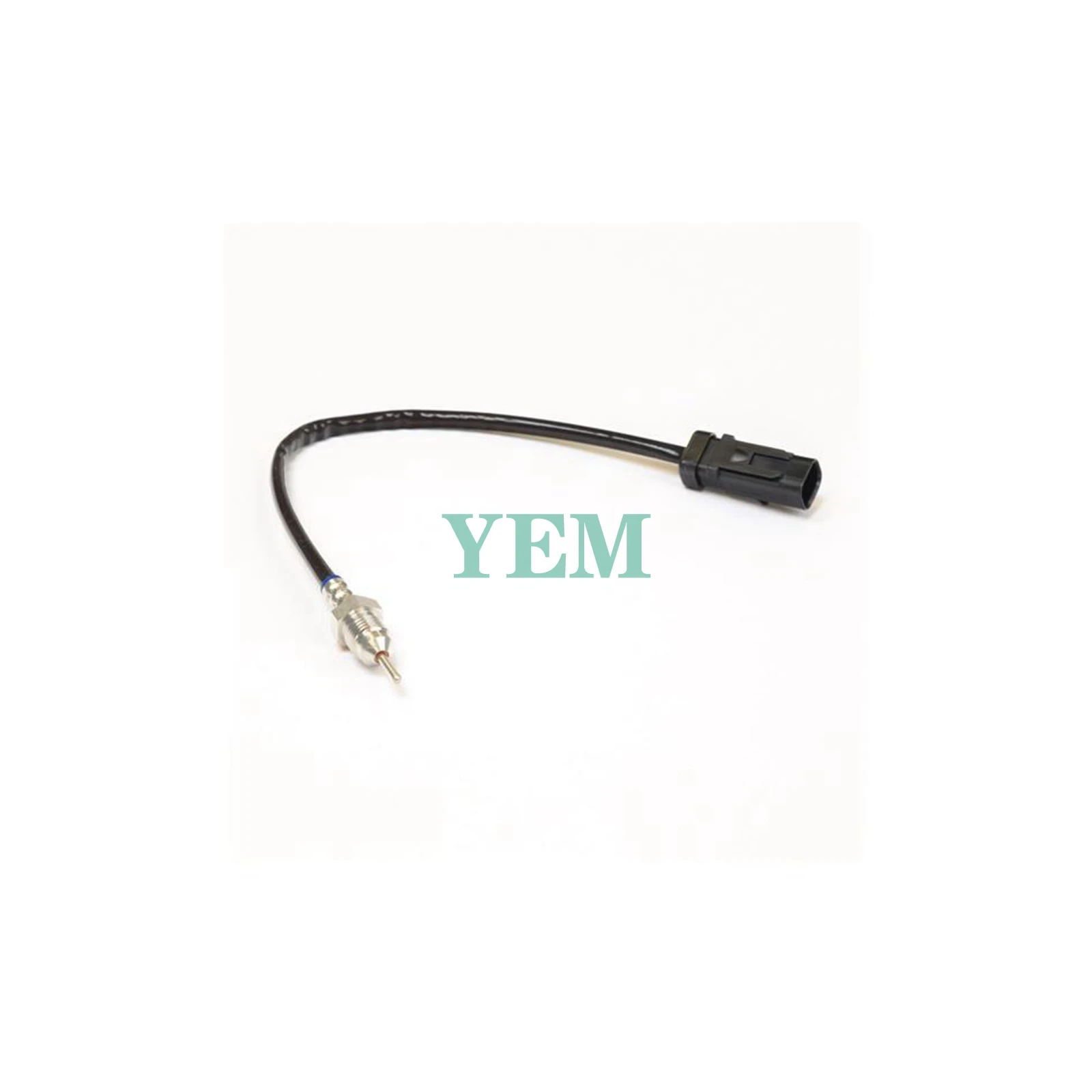 Excavator T409471 Water Temperature Sensor for Perkins T409471 Water Temperature Sensor Aftermarket Engine Parts