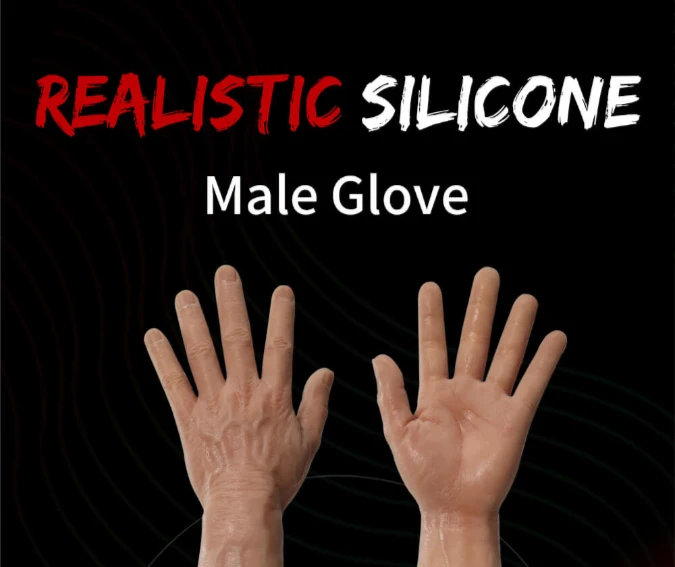 Muscle Gloves (1).jpg