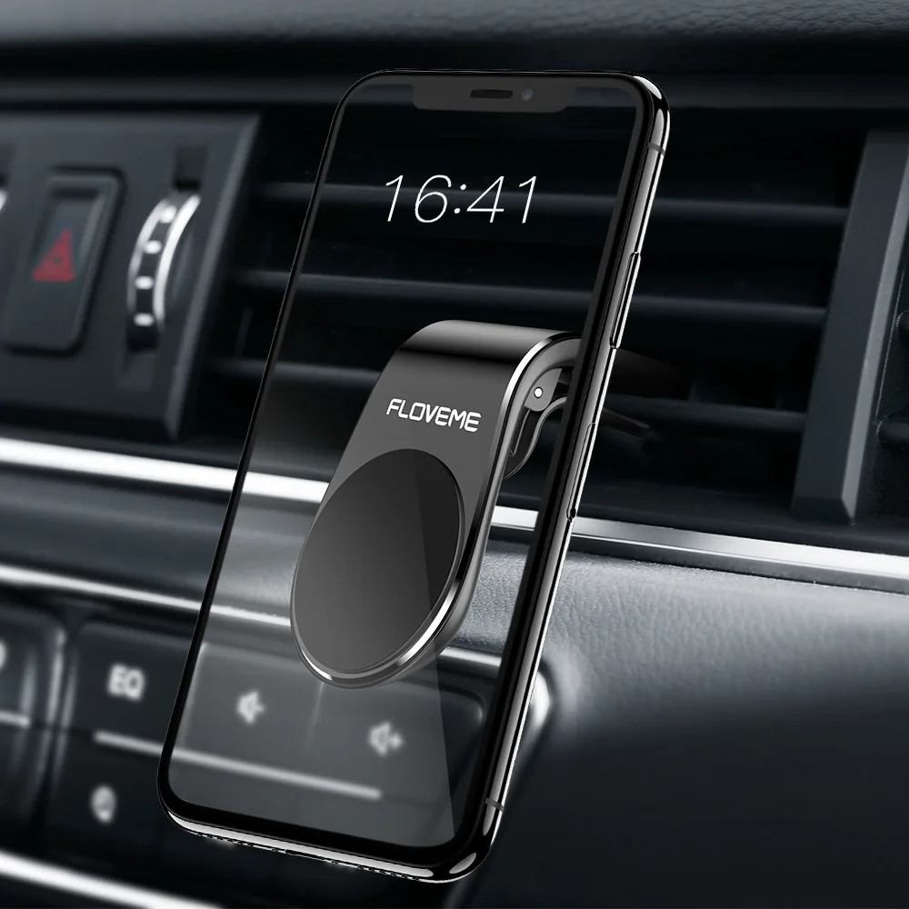 Hot Selling Car Accessories Interior Universal Dashboard Magnetic Car Phone Holder