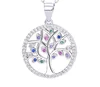 Pendant  Without chain