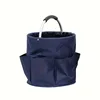 Hand Tool(Dark Blue)