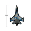 Grey-Su35