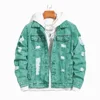 Menta
