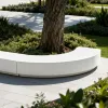 Tyco stone
