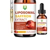 60ml/bottle