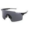 C1-Grey