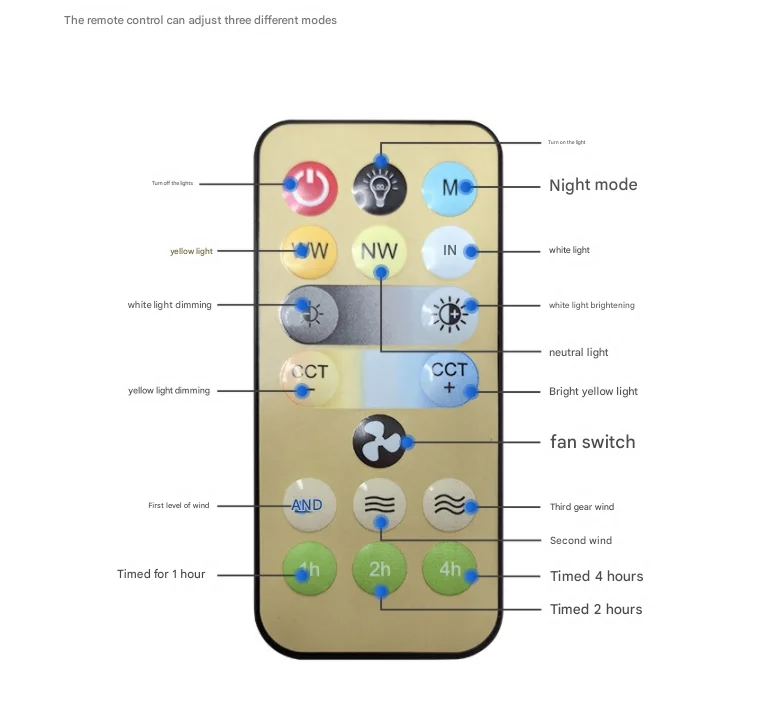 _20250328092625(1).png