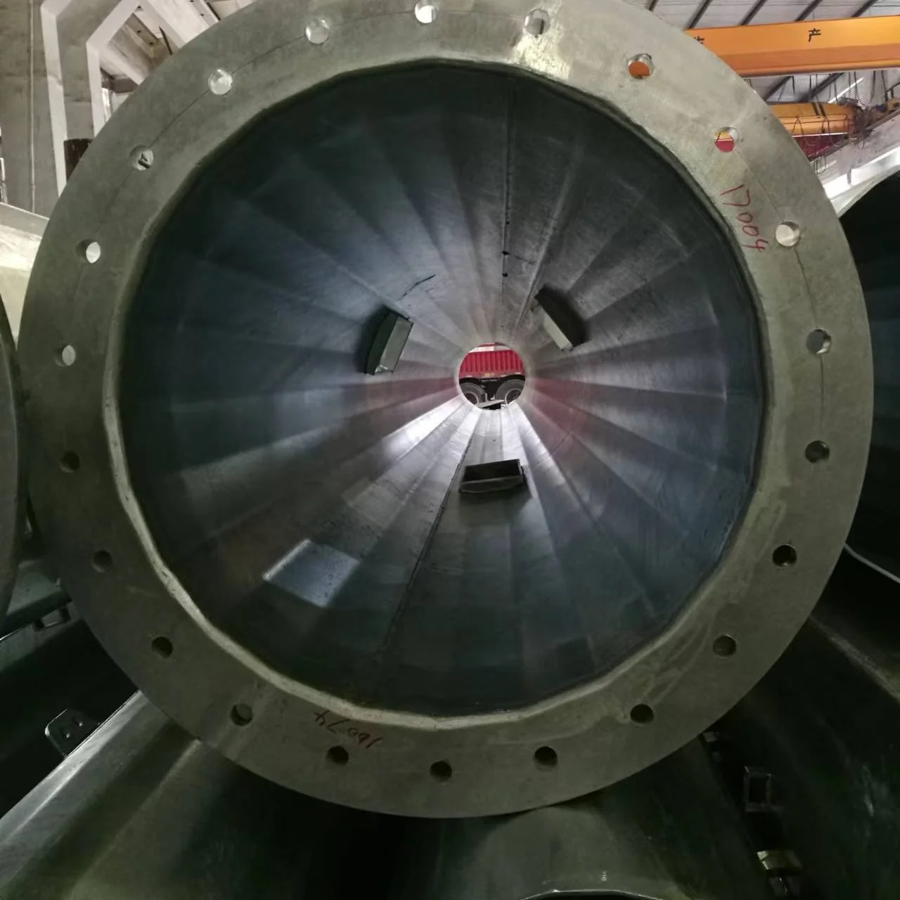 product-1-1 product-1-1