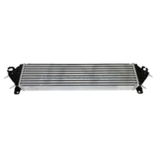 Aluminium Charge Air Cooler Intercooler for Mazda 6 CX-5 CX-9 2.5L 2016-2024 961545 PY8W-13-565 PY8W13565