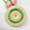 amazonite