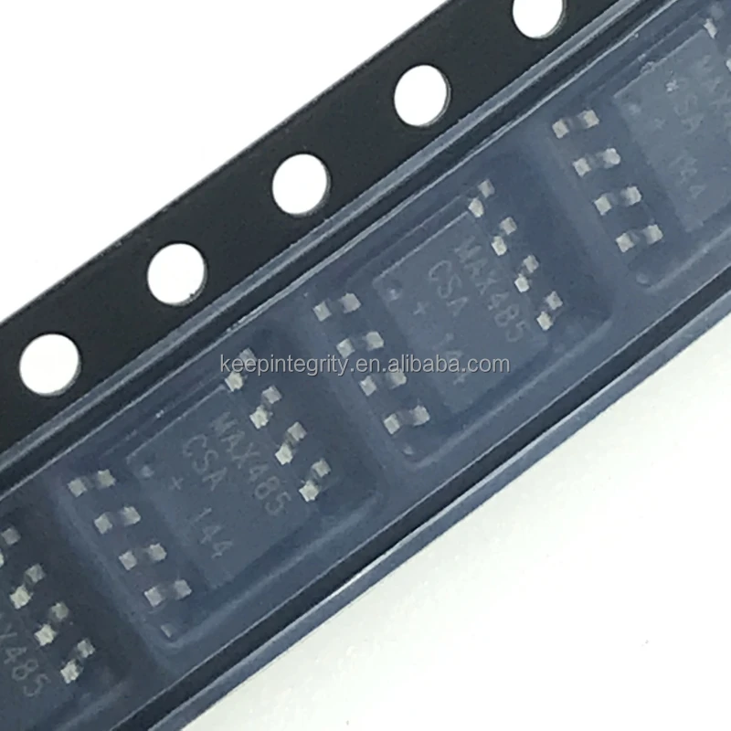 MAP3516 MAP3516R1 SOP14 Power management IC chip bom list service MAP3516M MAP3516SIRH