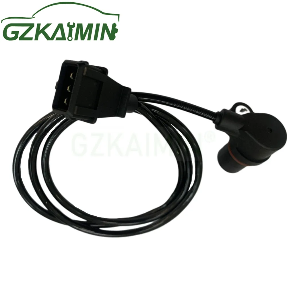 product crankshaft position sensor for chevrolet epica lacetti 18 20 captiva 24 daewoo nubira opel vauxhall isu engine truck oem-3
