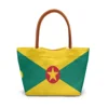 Grenada8