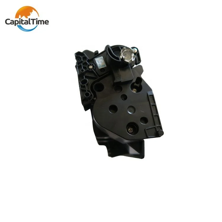 HOLA Factory Price Compatible Laser Toner for HP 85A 05A 12A 17A 26A 28A 76A 59A 78A 79A 80A 83A 88A Premium Toner Cartridge