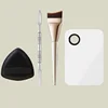 Set 4pcs