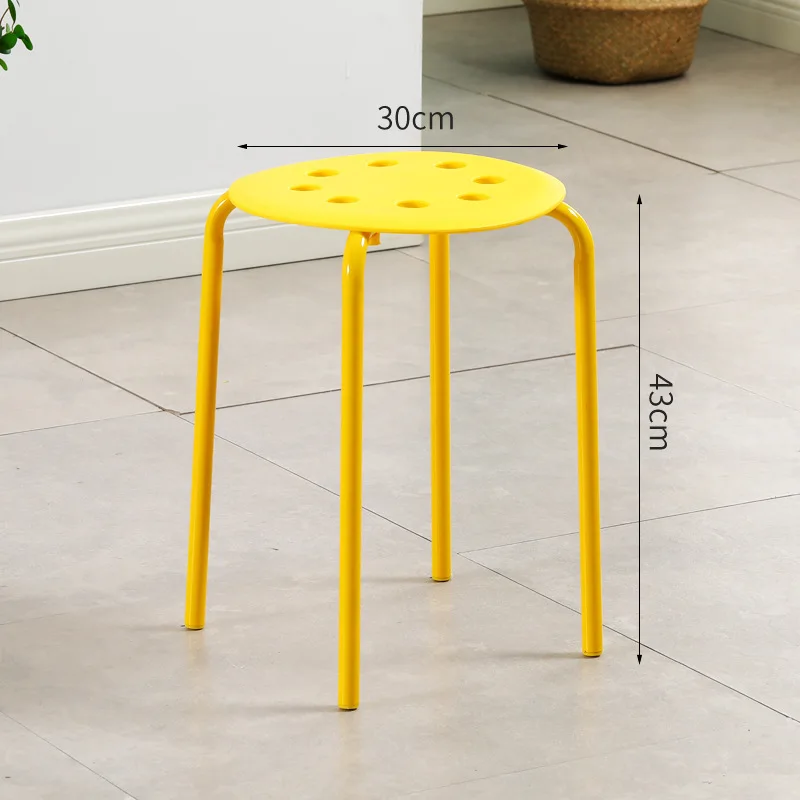 SKU07__[].jpg