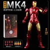 Homme de fer mk4 1906-04