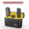 type2