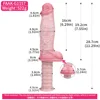 FAAK-G1157-piel