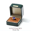 green ring box