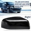 Gloss Balck Right