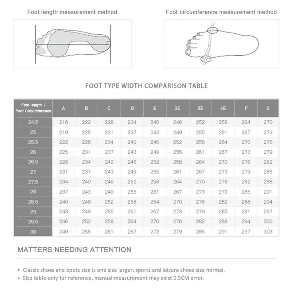 Elegant Luxury Men Shoes Loafers Slip On Men Open Shoes Double Mental ...