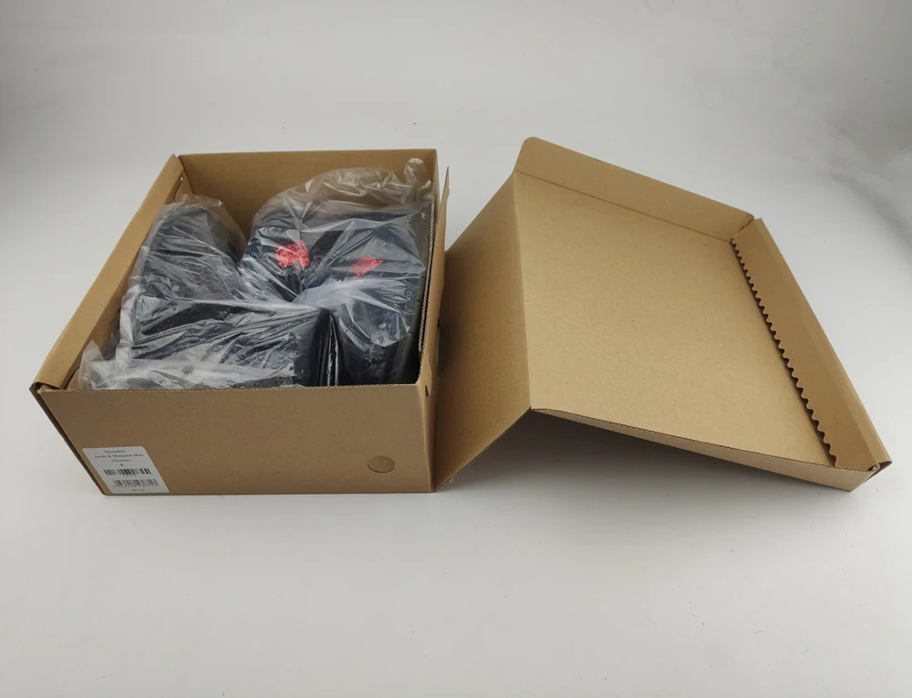 
Двухсторонние женские зимние сапоги из овечьей кожи с подкладкой из натуральной шерсти 