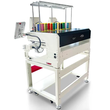 専用　リペイント品 NEC用 汎用インクリボンカートリッジ PR-D700XX2-01タイプ 1個