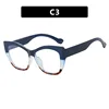 97228- Blue   leopard