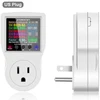 Bluetooth 16A US