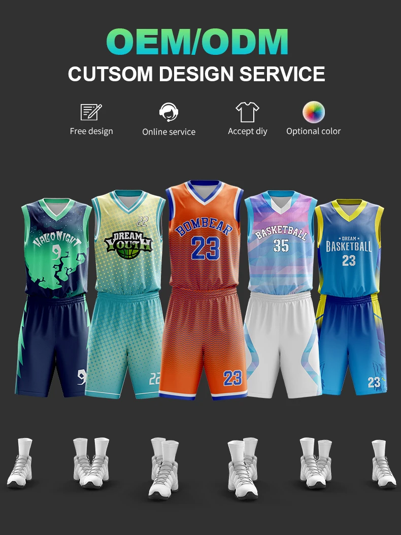 Custom Basketball Jerseys #0 Westbrook T-Shirts We Have Your Favorite Name  Pattern Mesh Embroidery Sports See Product Video - AliExpress