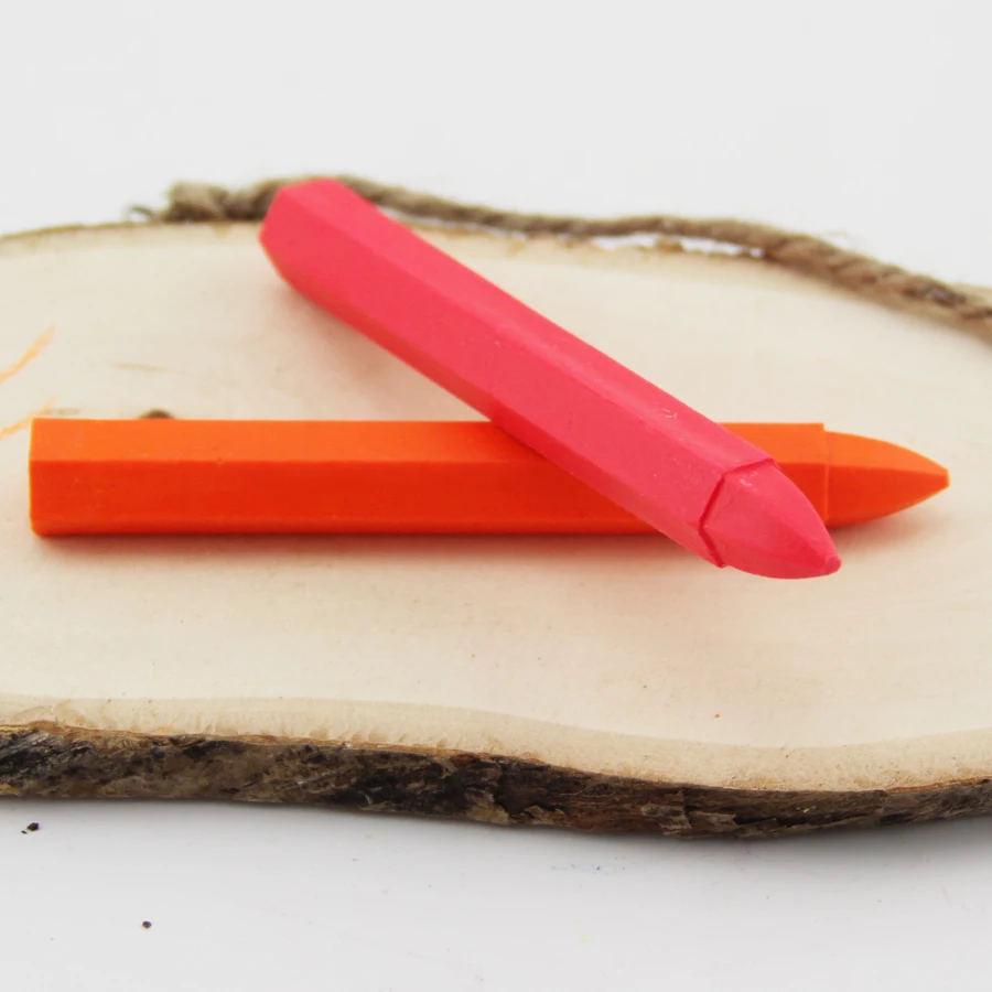 Промышленные мелки водостойкая ручка для рисования мелки