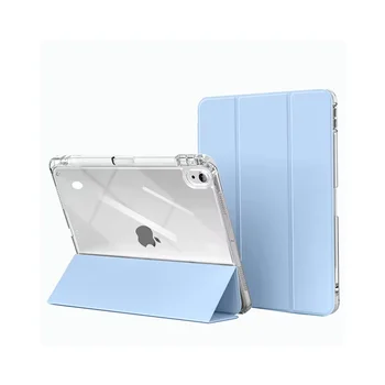 Hot Selling Luxury iPad Case Cover Tablet Case for iPad 10.9 10.2 Pro 11 Air 5