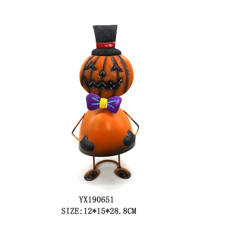 Cute Pumpkin Halloween MUTIL