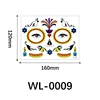 WL-0009