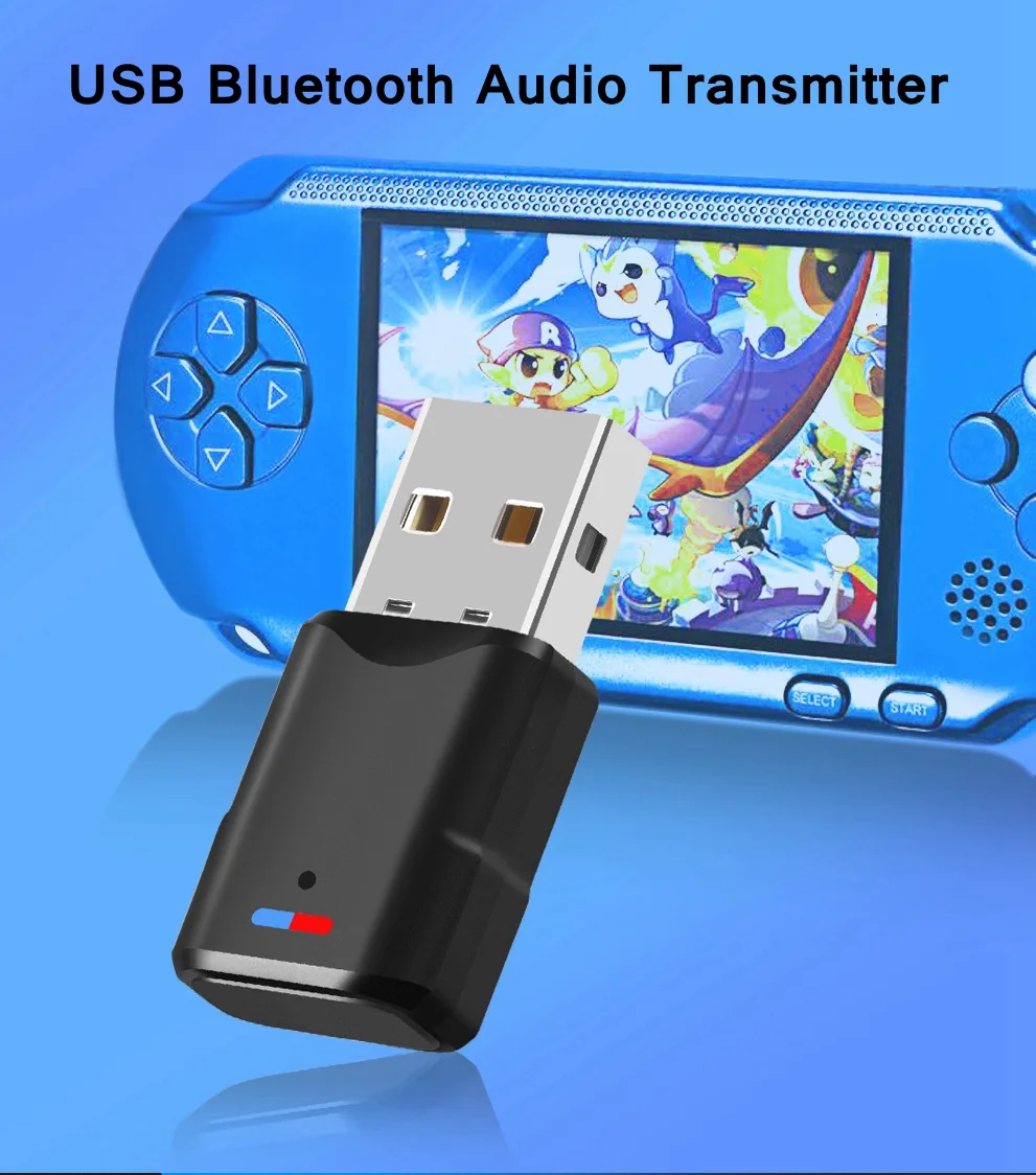 HG B90 Wireless USB Bluetooth Adapter Music Audio Transmitter High Quality  USB Bluetooth Adapter| Alibaba.com