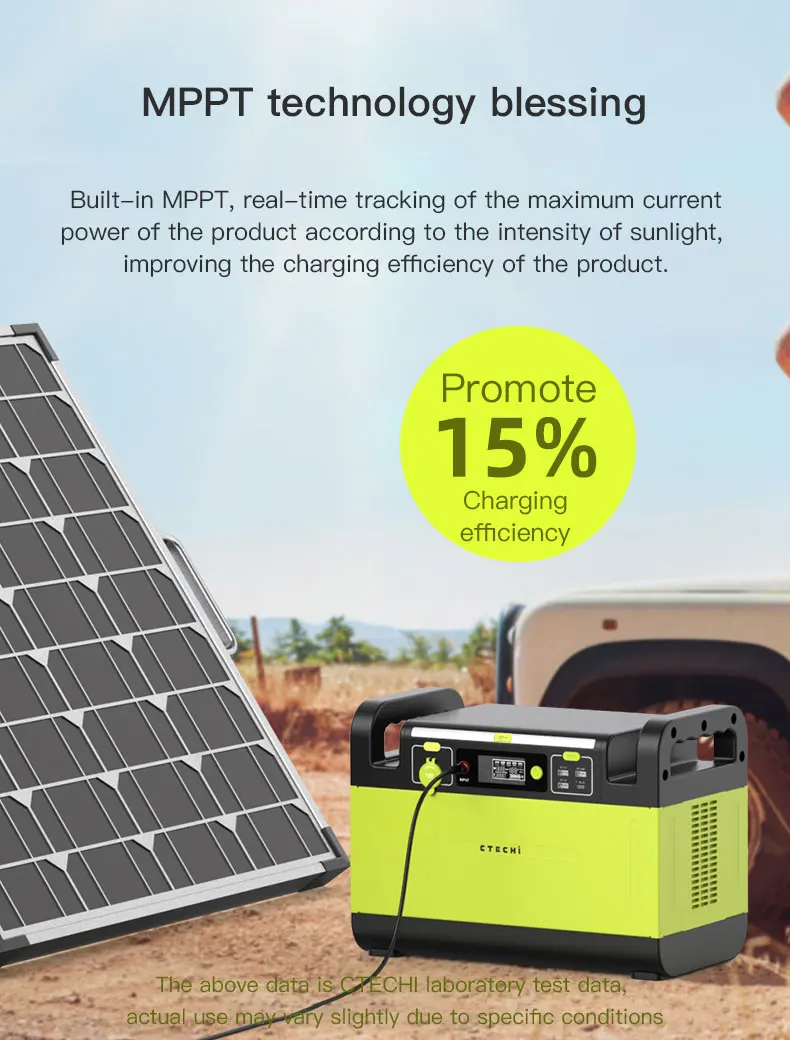 Ventilador solar 2023 con panel solar, dispositivo de 16 pulgadas, de alta  calidad, recargable, portátil - AliExpress