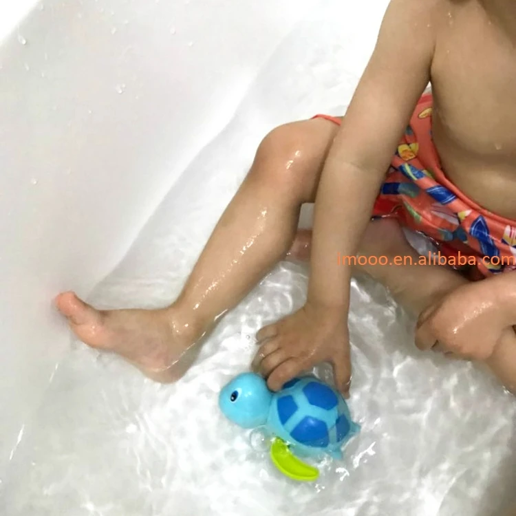 Заводская цена черепаха для