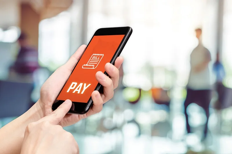 Top 10 Online Payment Methods for E-commerce Sites - seller.alibaba.com